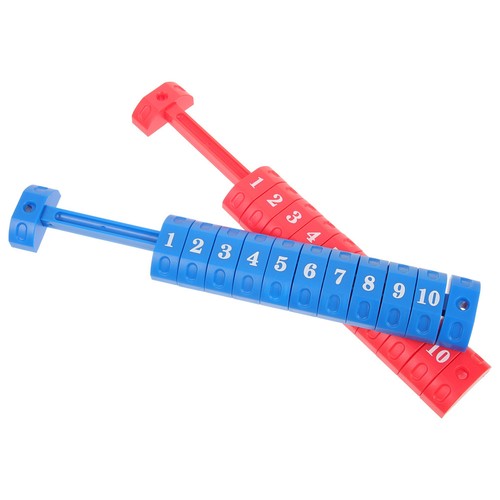Pcs table football - 2,