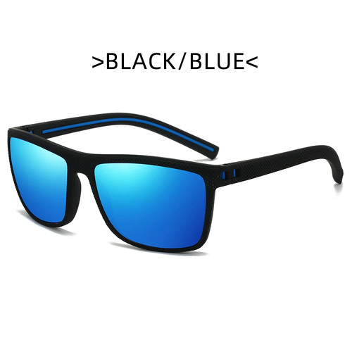 Polarized sunglasses men - men, women