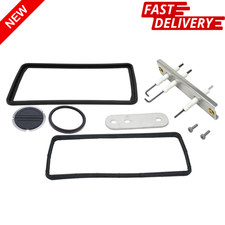 Worcester Greenstar Combi 25