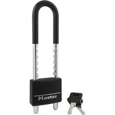 Master Lock 527D Padlock