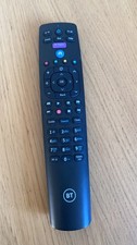 New Official Genuine BT