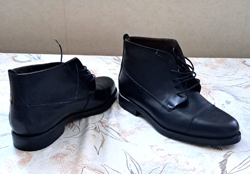 Mens roland cartier - mens,