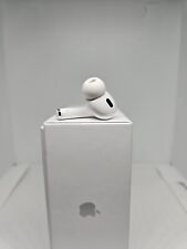 Official Apple AirPods Pro 2nd Generation Replacement Right Only Lightning A2698
