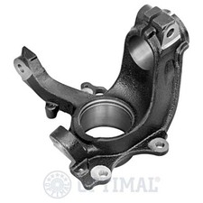 Front Wheel Suspension Stub