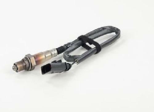 Genuine bosch oxygen - genuine,