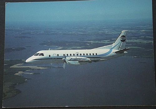 45737 airplane airport - 45737,