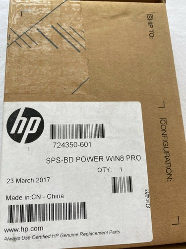 724350 601 elite pad 900 - elite, g1