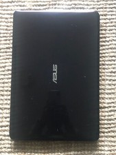 asus x556u dark red i7 6500U
