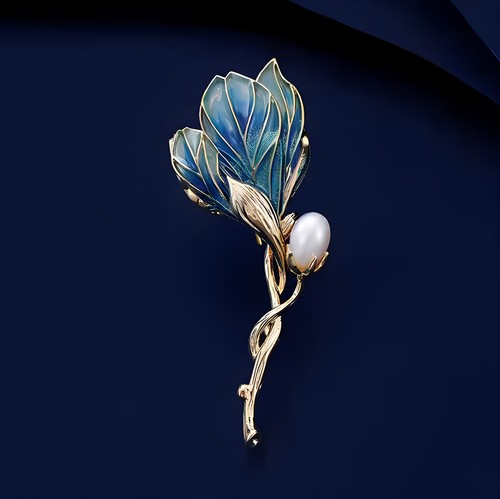 Beautiful art deco - art,