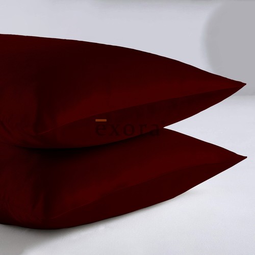 Soft silk feel - 2,
