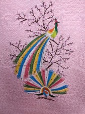 Vintage Regency Victorian