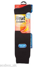 Mens Long Original Thermal