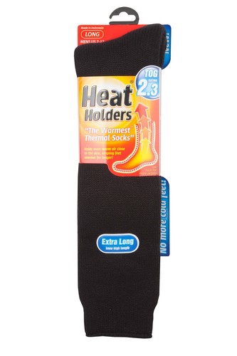 Mens long original - mens, thermal