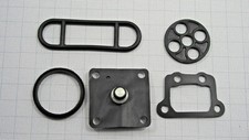 Fuel Tap Repair Kit Yamaha XS