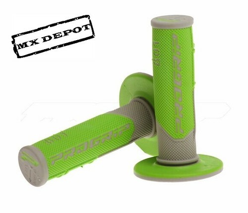 Pro grip 801 green - pro,