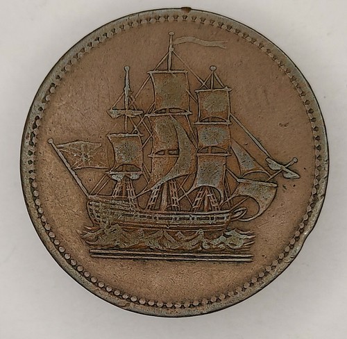 1815 wellington waterloo - 1815, wellington.