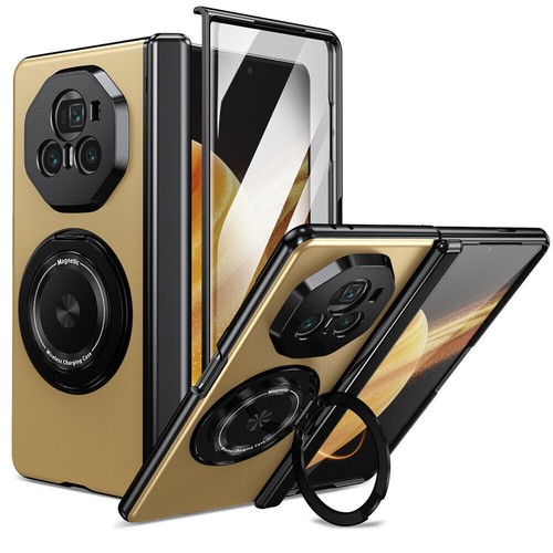 Shockproof tough metal - metal, stand