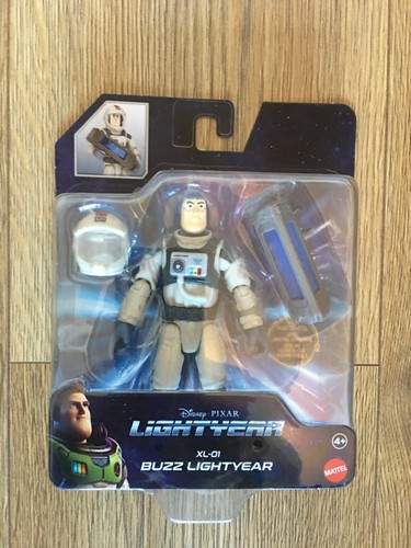 Disney buzz lightyear 01 - buzz,