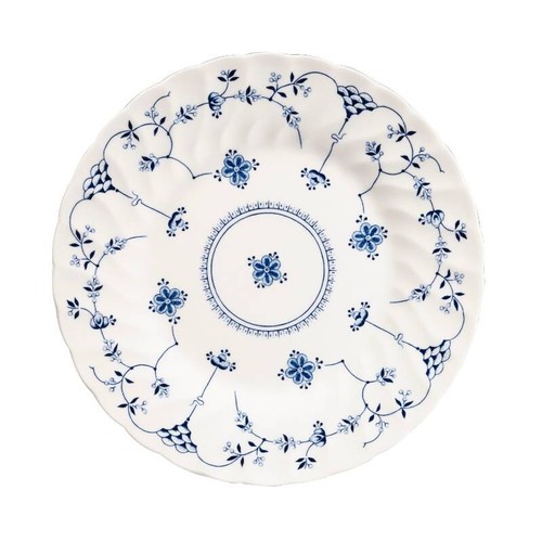 Churchill china queen - churchill,