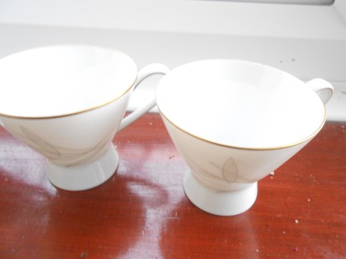 Rosenthal germany lot 4 - , x