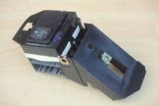 WINDOW SWITCH / FRONT LEFT DOOR SWITCHPACK - Jaguar XJ6 XJ12 XJR X300 1994-1997