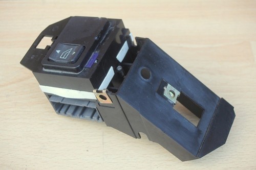 Window switch front - /, left