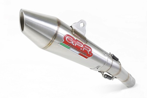 Suzuki 250 inazuma2012 17 - 250, inazuma2012-17