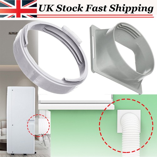 Portable exhaust duct - exhaust,