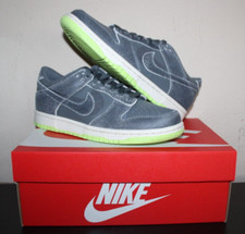 Nike Dunk Low SE "Halloween"