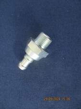 TRIUMPH MG ROVER SU CARB