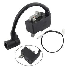 HS85 Ignition coil for Stihl