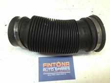 Genuine Vauxhall Vectra C /