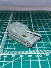 Micro Machines, Galoob