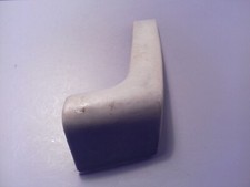 VW T4 Van Transporter