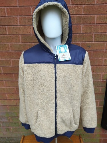 Mens joe browns xxl - mens, 2xl