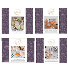 Bee & Bumble Pottery Starter