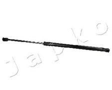 ZSJ03034 JAPKO Gas Spring