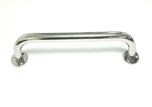 Grab rail handrail 316 - rail,