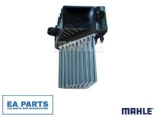 Regulator, interior blower for