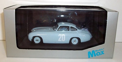 Max scale 432 - scale,