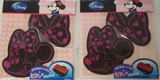 Disney Minnie Mouse Non-Slip