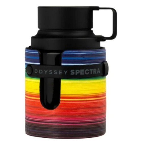 Armaf odyssey spectra 100ml - armaf,
