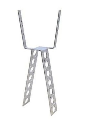 Cromar ridge beam batten - 37,