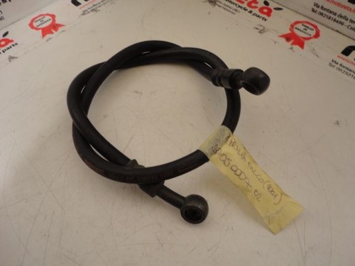 Rear brake hose aprilia falco - rear,