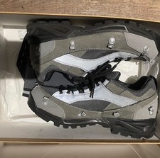 Y/PROJECT × DIEMME Grappa