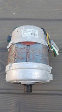 Nidec panasonic washing - nidec,