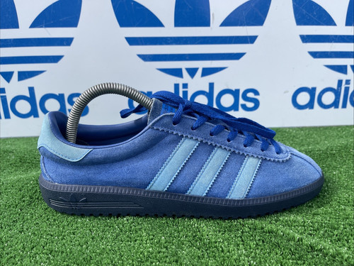Vintage 2016 adidas bermuda - 2016,