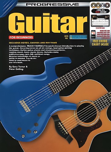 Electric acoustic electro - electric,