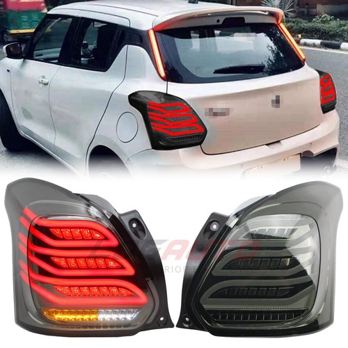 For suzuki swift 2017 led - suzuki,
