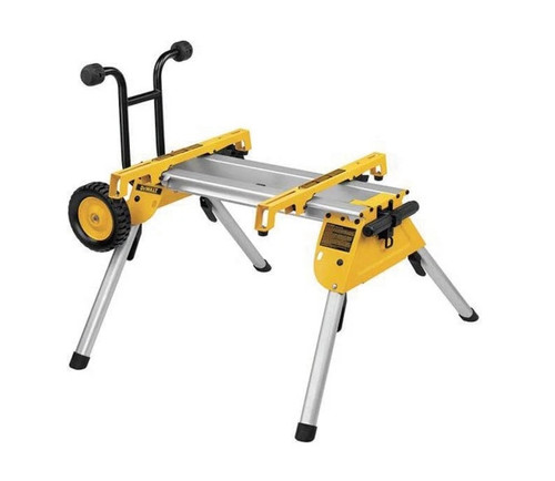 Dewalt dw745 dcs7485 dwe7491 - dewalt, dcs7485,